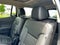 2023 GMC Acadia FWD Denali