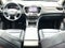 2023 GMC Acadia FWD Denali