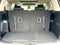 2023 GMC Acadia FWD Denali