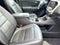 2023 GMC Acadia FWD Denali