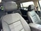 2023 GMC Acadia FWD Denali
