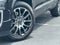 2023 GMC Acadia FWD Denali