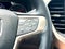 2023 GMC Acadia FWD Denali