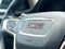 2023 GMC Acadia FWD Denali
