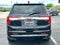 2023 GMC Acadia FWD Denali