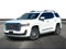 2021 GMC Acadia AWD Denali