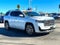 2021 GMC Acadia AWD Denali