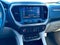 2021 GMC Acadia AWD Denali