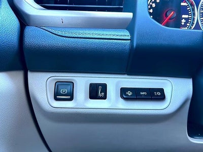 2021 GMC Acadia AWD Denali