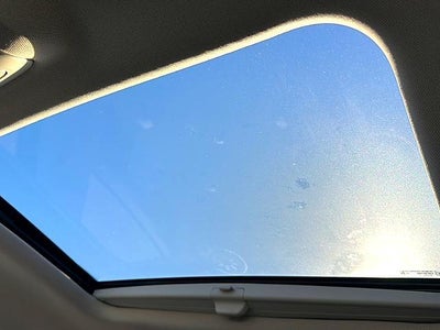 2021 GMC Acadia AWD Denali