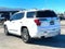 2021 GMC Acadia AWD Denali