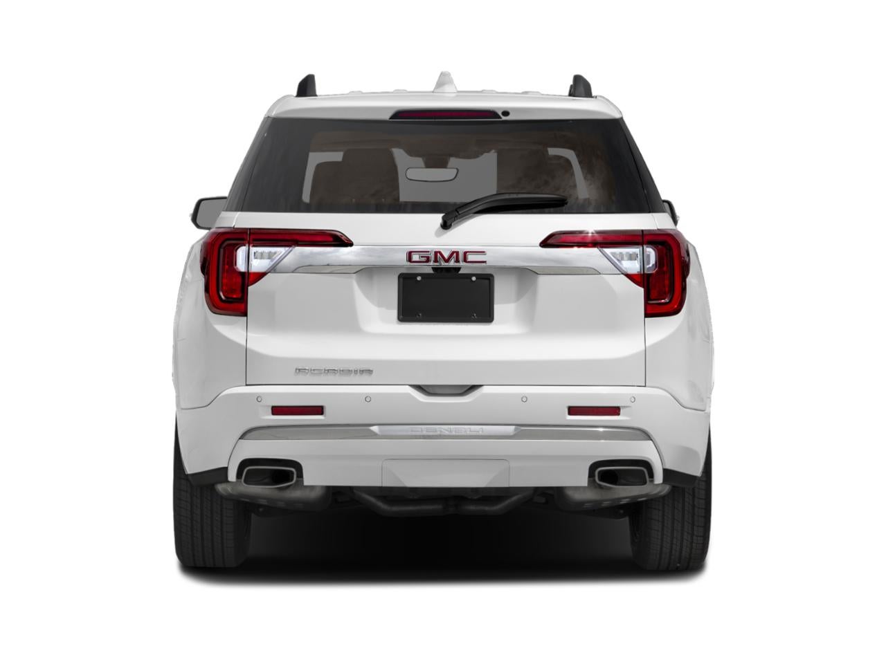 2021 GMC Acadia AWD Denali
