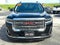 2023 GMC Acadia AWD Denali