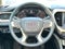2023 GMC Acadia AWD Denali