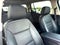 2023 GMC Acadia AWD Denali