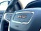 2023 GMC Acadia AWD Denali