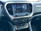 2023 GMC Acadia AWD Denali