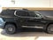 2023 GMC Acadia AWD Denali