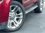 2017 GMC Yukon 2WD 4dr SLT