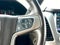 2017 GMC Yukon 2WD 4dr SLT