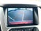 2017 GMC Yukon 2WD 4dr SLT