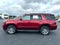 2017 GMC Yukon 2WD 4dr SLT