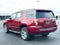 2017 GMC Yukon 2WD 4dr SLT