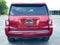 2017 GMC Yukon 2WD 4dr SLT