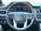 2021 GMC Yukon 2WD 4dr SLT
