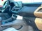 2021 GMC Yukon 2WD 4dr SLT