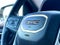 2021 GMC Yukon 2WD 4dr SLT