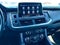 2021 GMC Yukon 2WD 4dr SLT