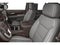 2021 GMC Yukon 2WD 4dr SLT