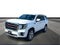 2021 GMC Yukon 2WD 4dr SLT