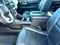 2021 GMC Yukon 2WD 4dr SLT