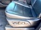 2021 GMC Yukon 2WD 4dr SLT