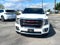 2021 GMC Yukon 2WD 4dr SLT