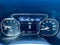 2021 GMC Yukon 2WD 4dr SLT