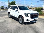 2021 GMC Yukon 2WD 4dr SLT