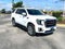 2021 GMC Yukon 2WD 4dr SLT