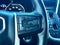 2021 GMC Yukon 2WD 4dr SLT