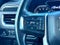 2021 GMC Yukon 2WD 4dr SLT