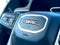 2021 GMC Yukon 2WD 4dr SLT