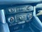 2021 GMC Yukon 2WD 4dr SLT