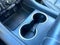 2021 GMC Yukon 2WD 4dr SLT