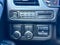 2021 GMC Yukon 2WD 4dr SLT