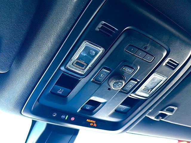2021 GMC Yukon 2WD 4dr SLT
