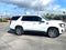 2021 GMC Yukon 2WD 4dr SLT