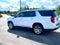 2021 GMC Yukon 2WD 4dr SLT
