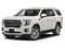 2021 GMC Yukon 2WD 4dr SLT